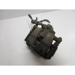 Etrier Avant Droit (freinage) Peugeot Bipper